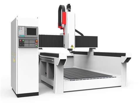 cnc gantry cutting machine|3 axis hobby milling machine.